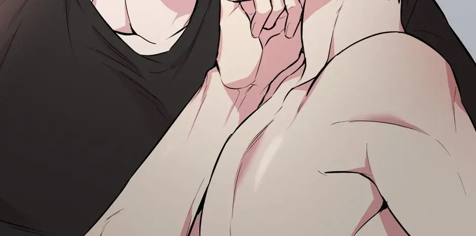 The Art of Sculpting Chapter 47.9 page 116 - 