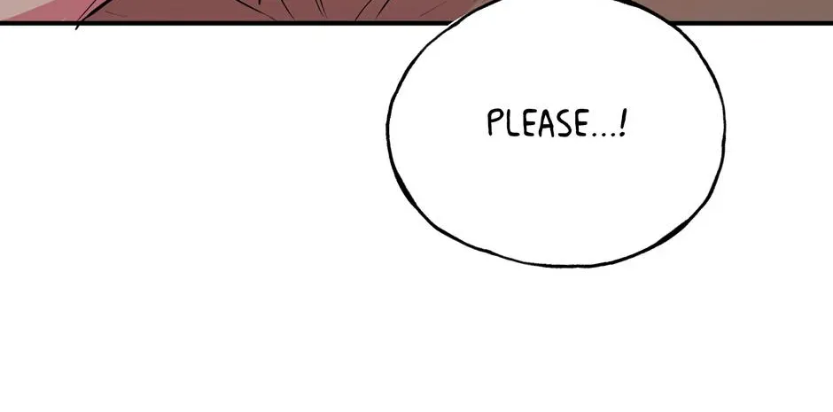 The Art of Sculpting Chapter 47.9 page 124 - 