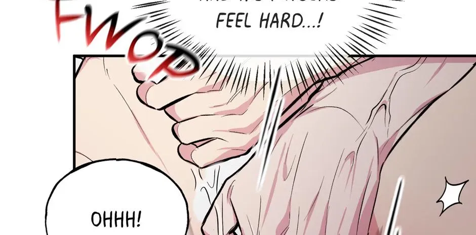 The Art of Sculpting Chapter 47.9 page 126 - 