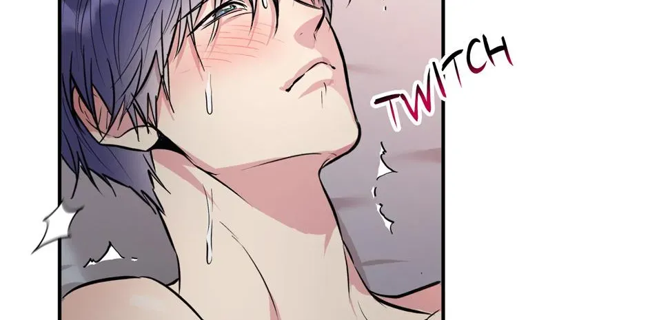 The Art of Sculpting Chapter 47.9 page 130 - 