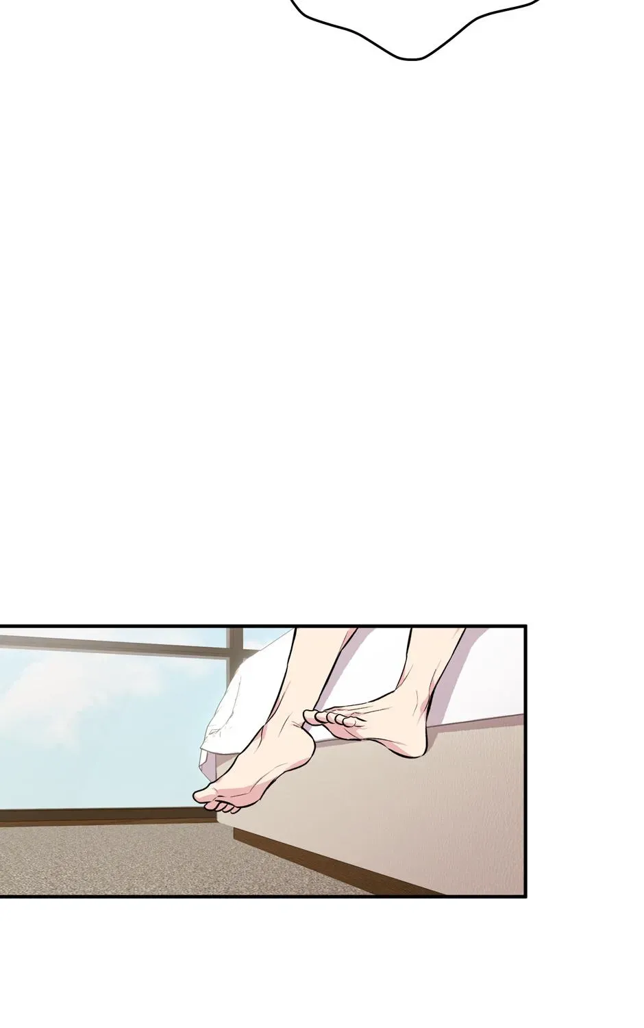 The Art of Sculpting Chapter 47.9 page 167 - 