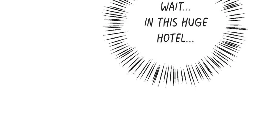 The Art of Sculpting Chapter 47.9 page 30 - 