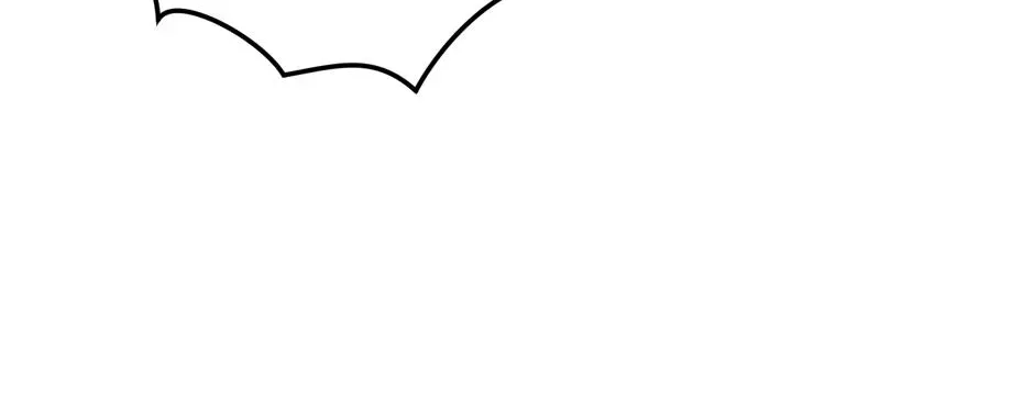 The Art of Sculpting Chapter 47.9 page 46 - 