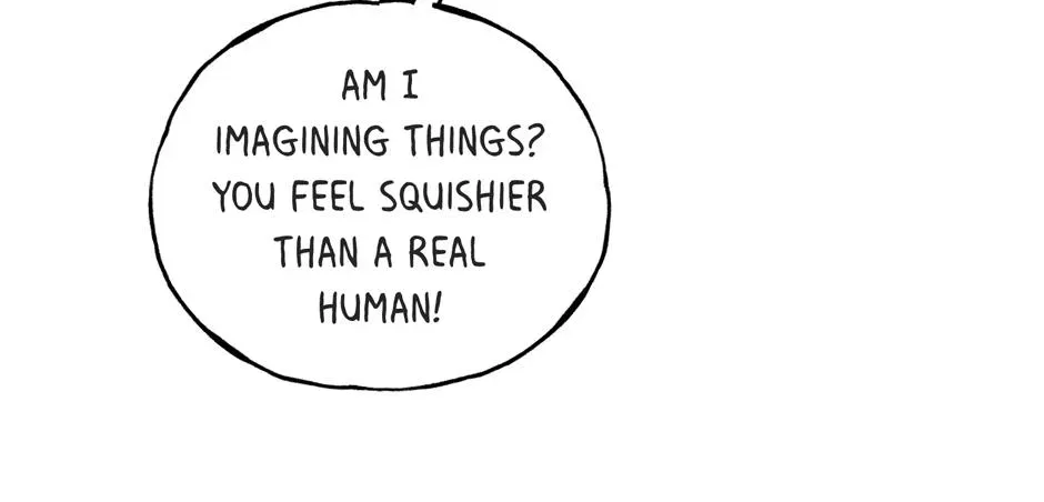 The Art of Sculpting Chapter 47.9 page 78 - 