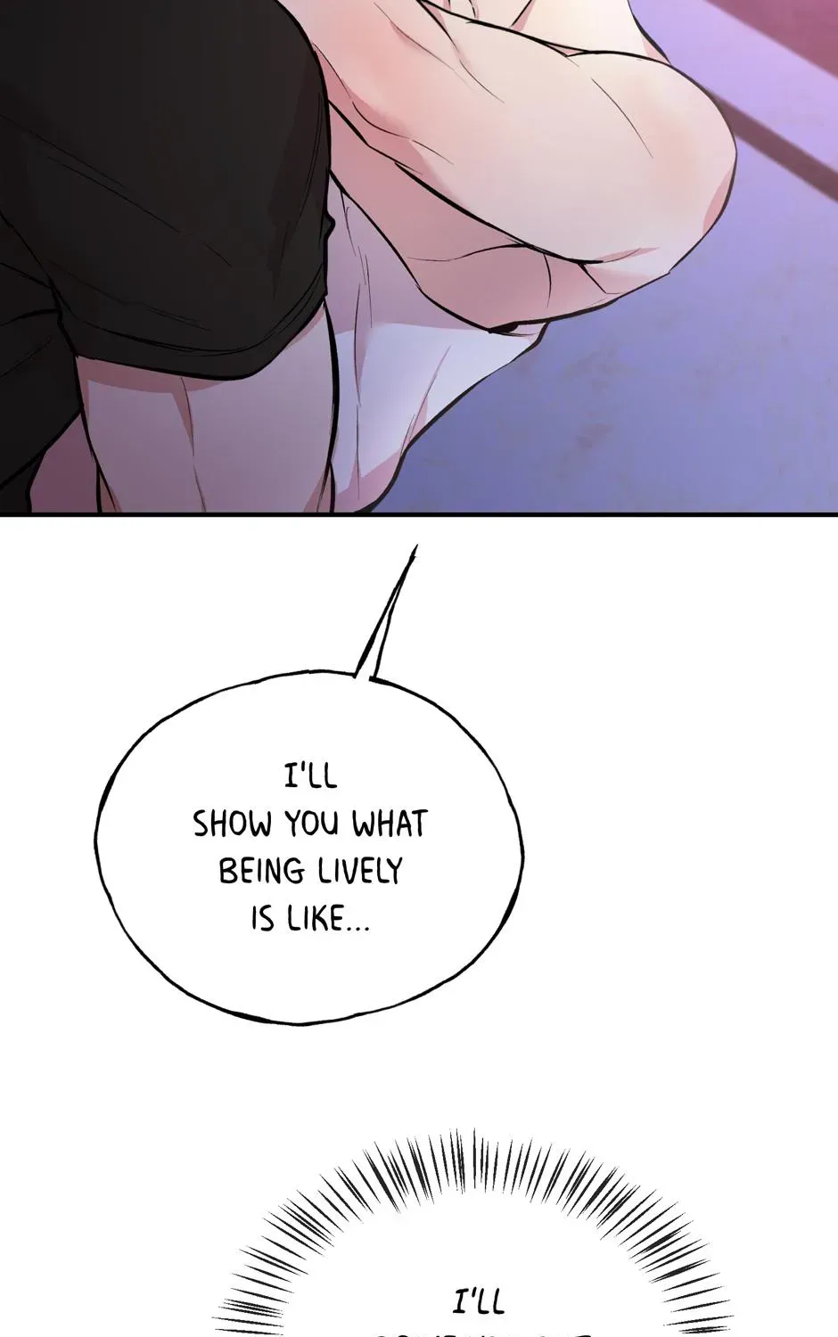 The Art of Sculpting Chapter 47.9 page 91 - 