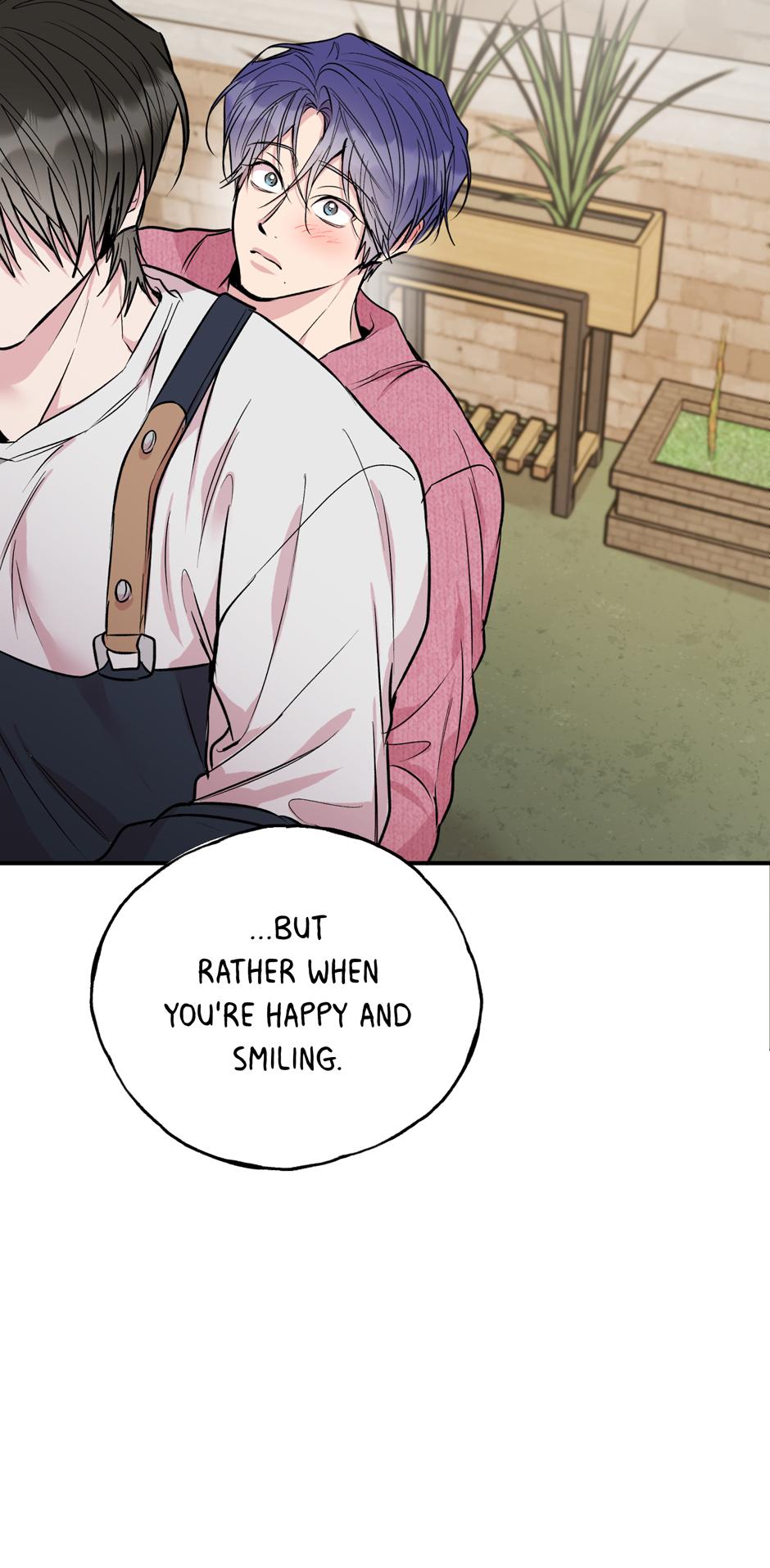 The Art of Sculpting Chapter 48 page 71 - 