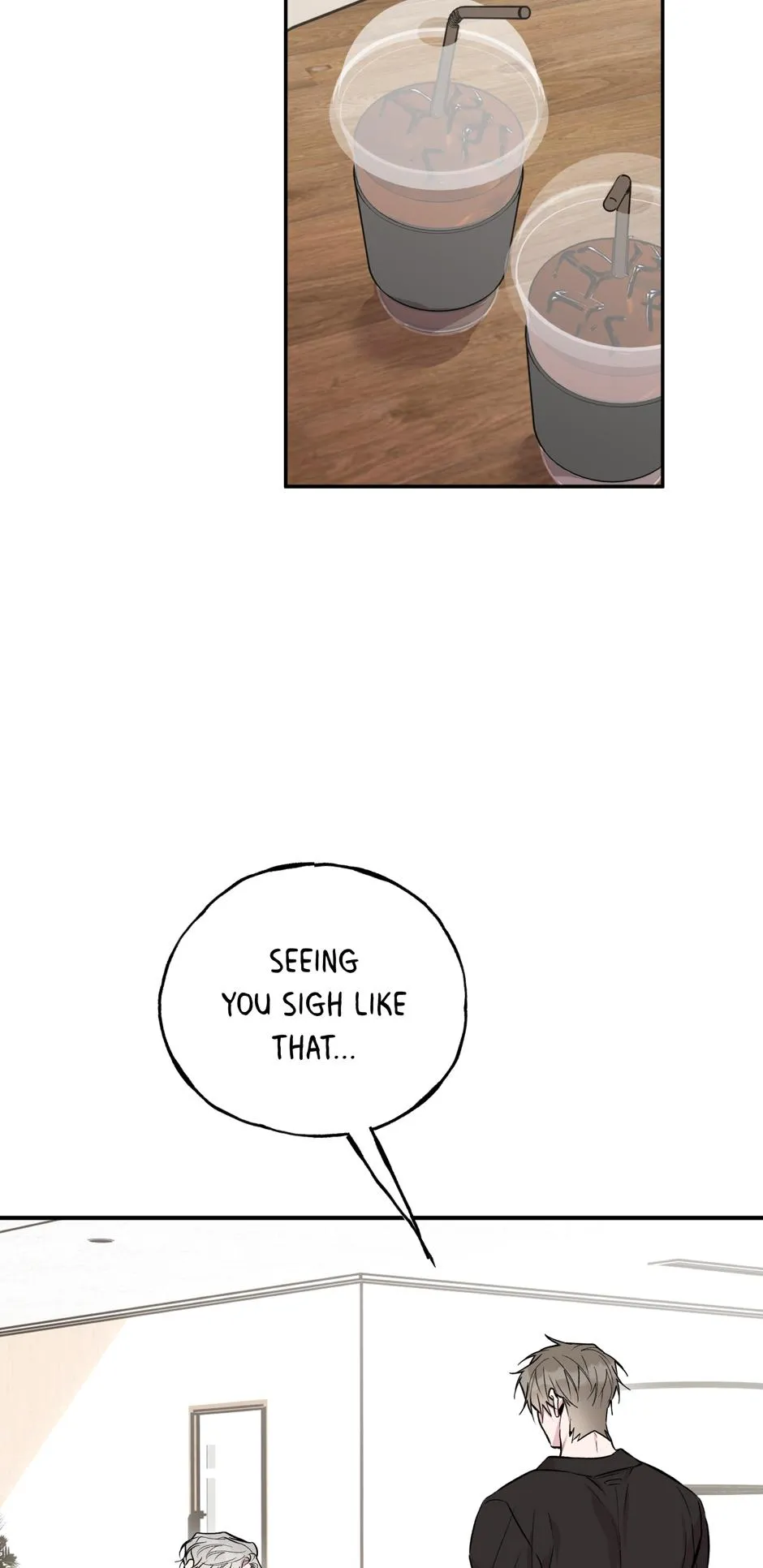 The Art of Sculpting Chapter 49 page 16 - 