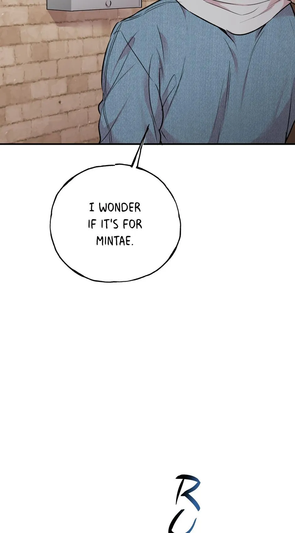 The Art of Sculpting Chapter 49 page 49 - 