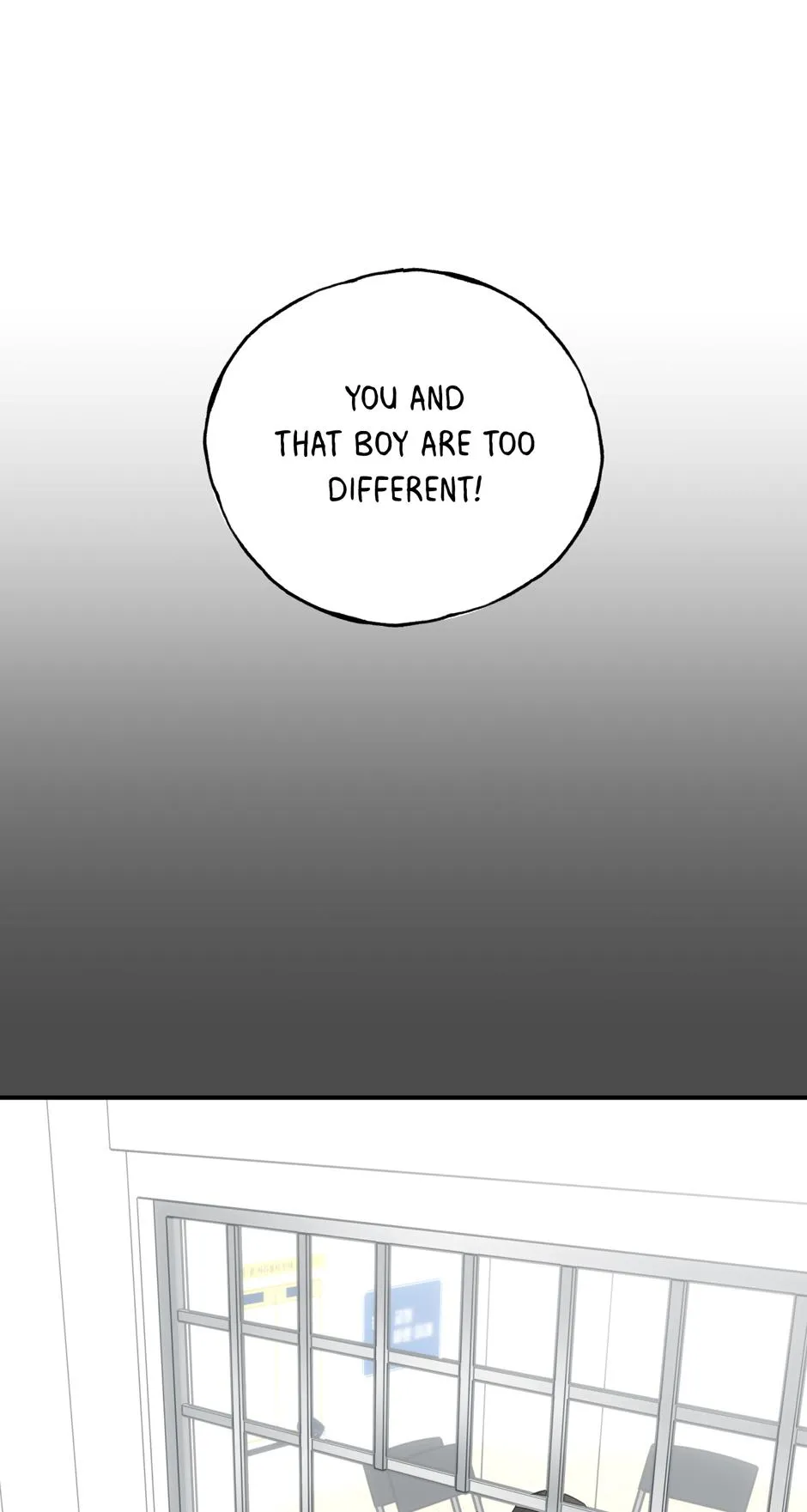 The Art of Sculpting Chapter 49 page 55 - 