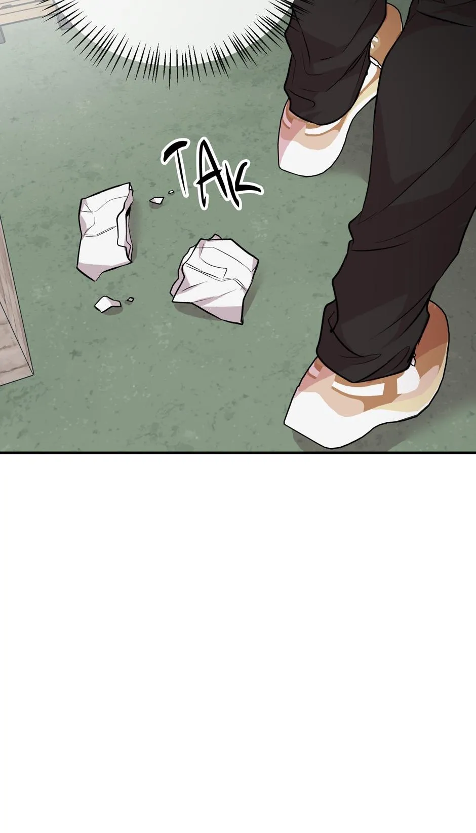 The Art of Sculpting Chapter 49 page 65 - 