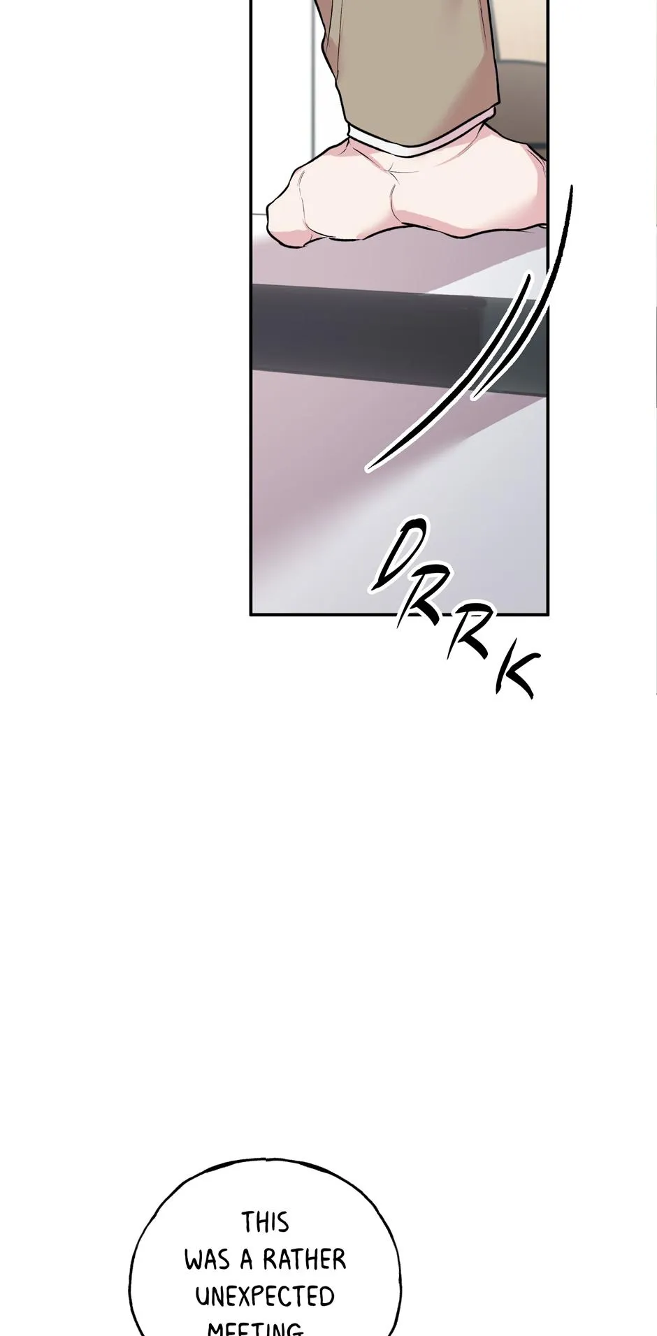 The Art of Sculpting Chapter 49 page 8 - 