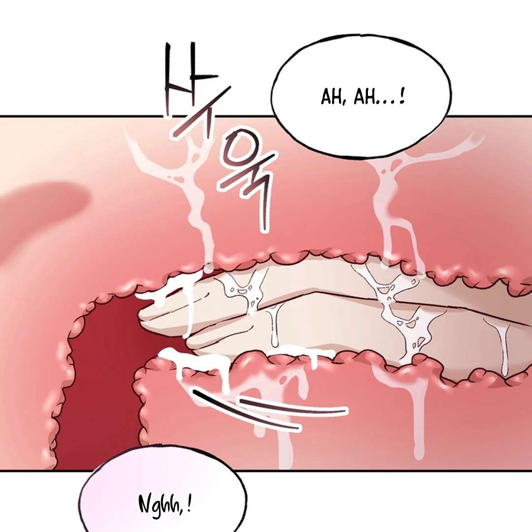 The Art of Sculpting Chapter 5 page 11 - 