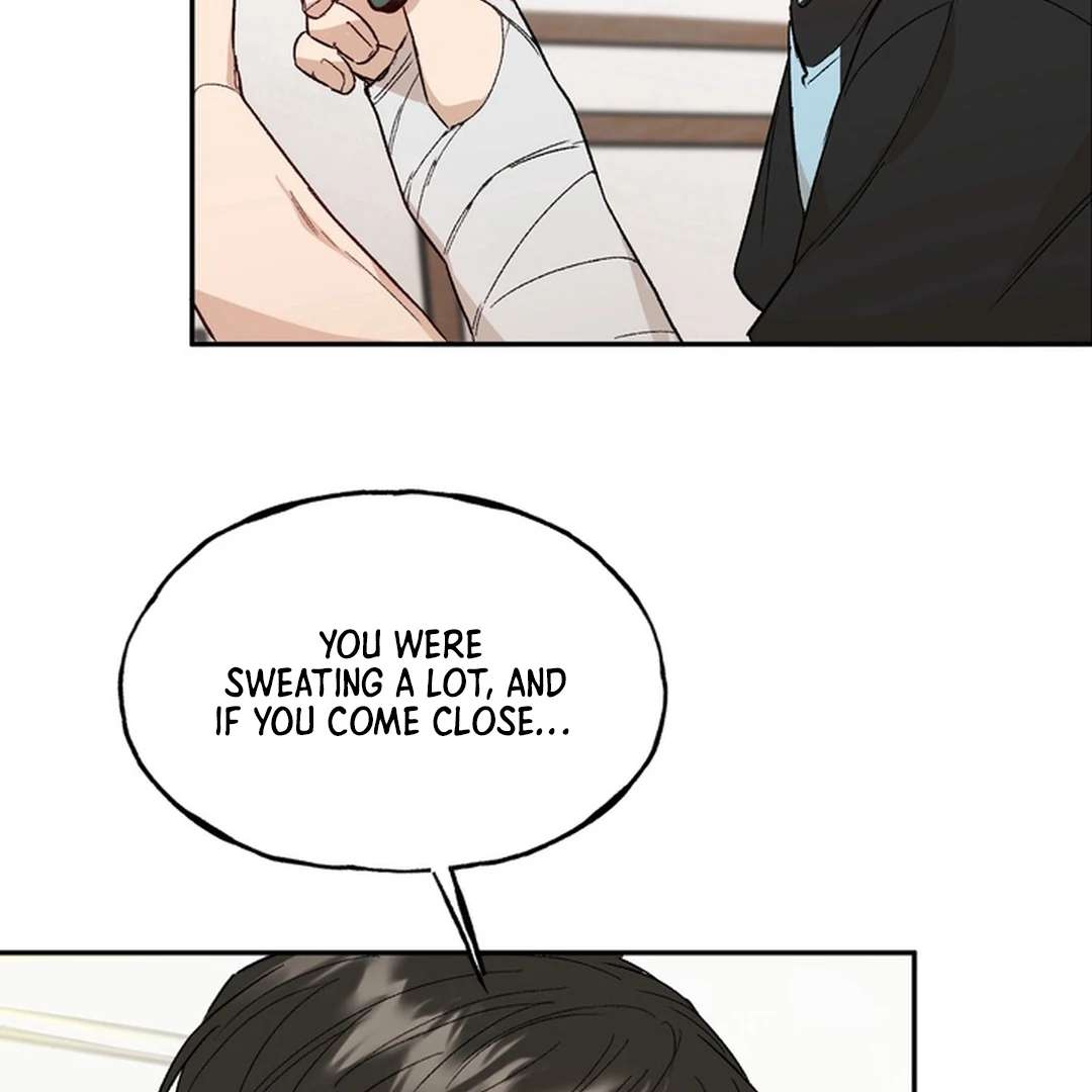 The Art of Sculpting Chapter 5 page 104 - 