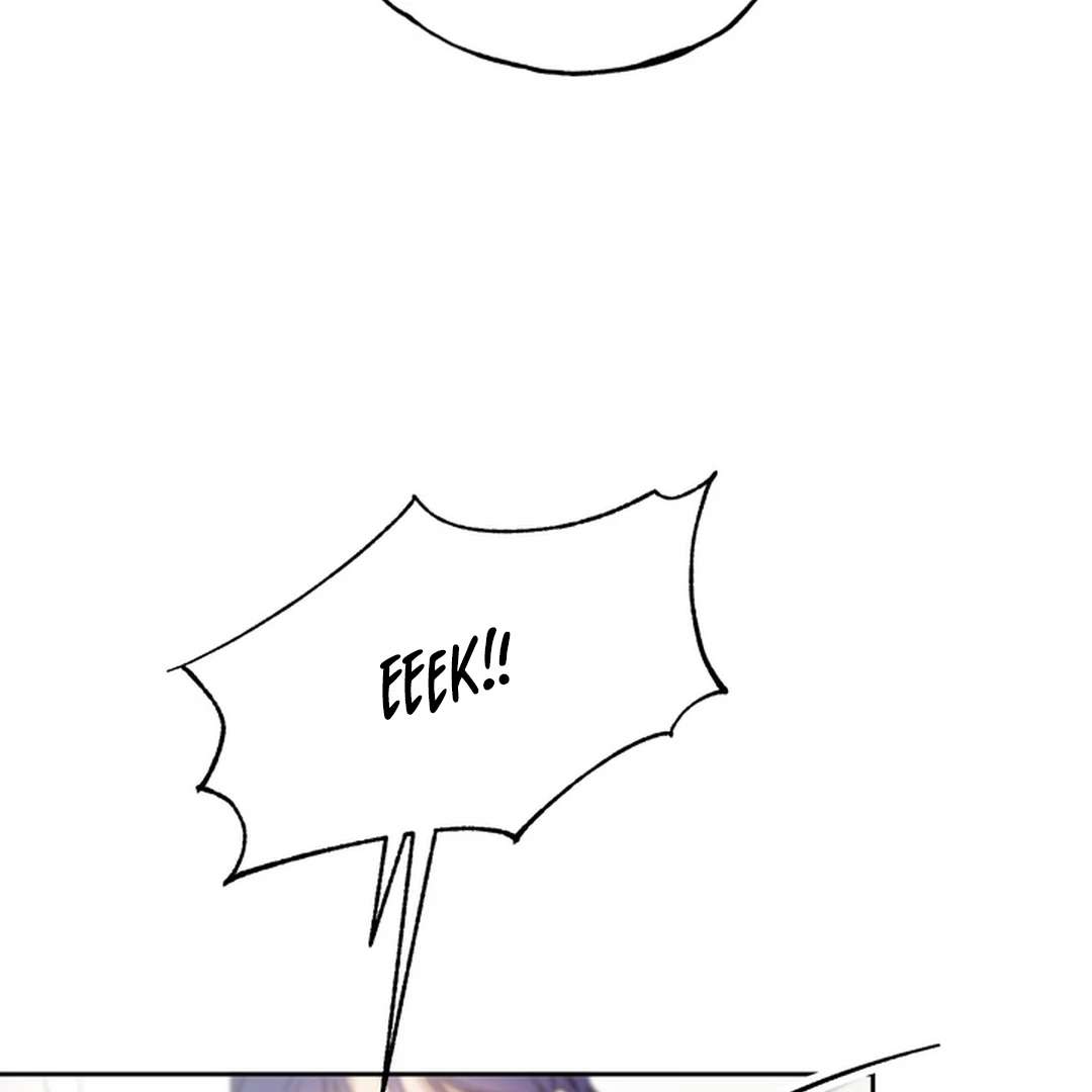 The Art of Sculpting Chapter 5 page 109 - 