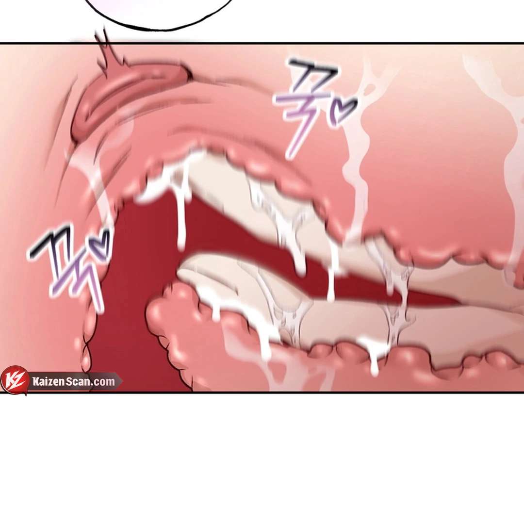 The Art of Sculpting Chapter 5 page 12 - 