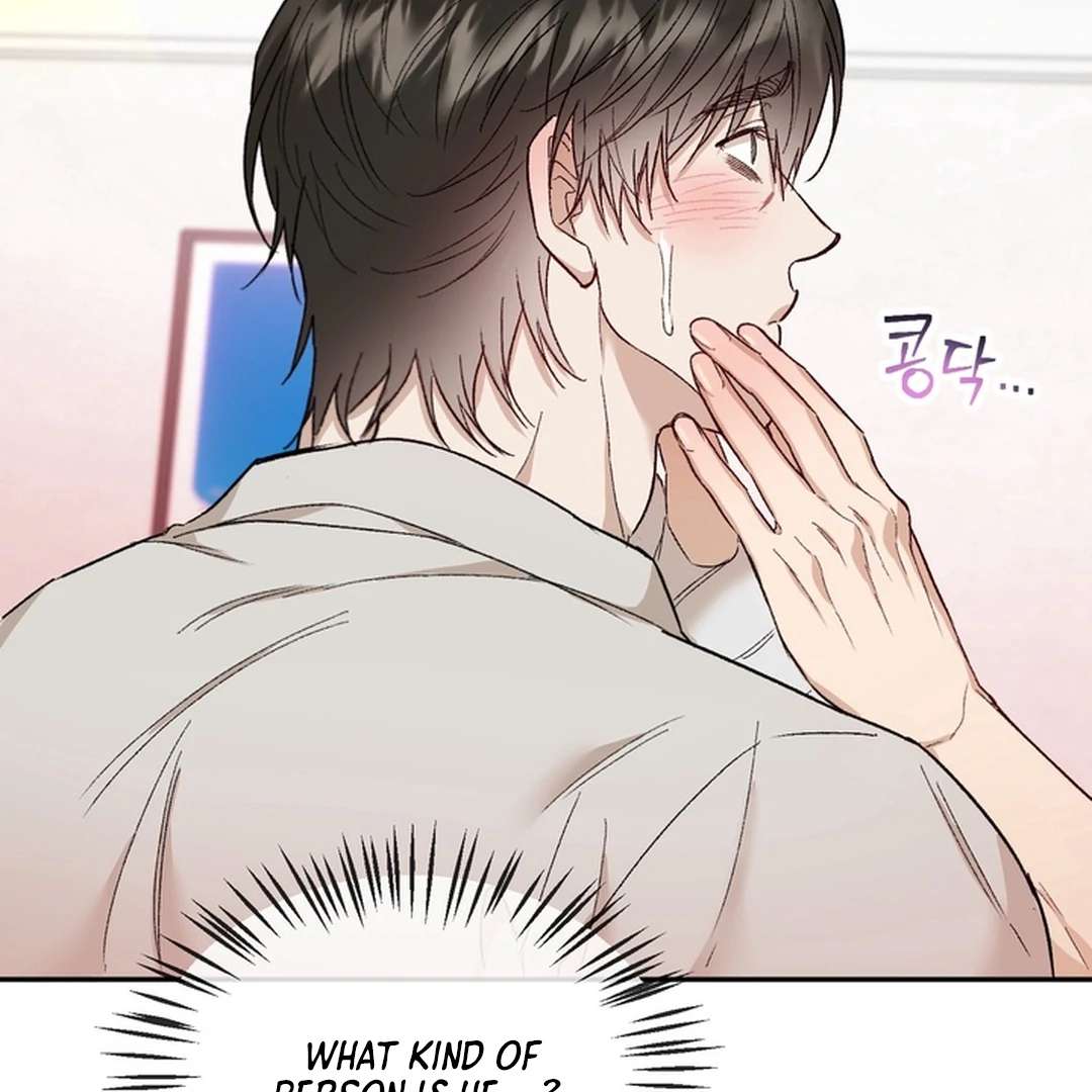The Art of Sculpting Chapter 5 page 119 - 