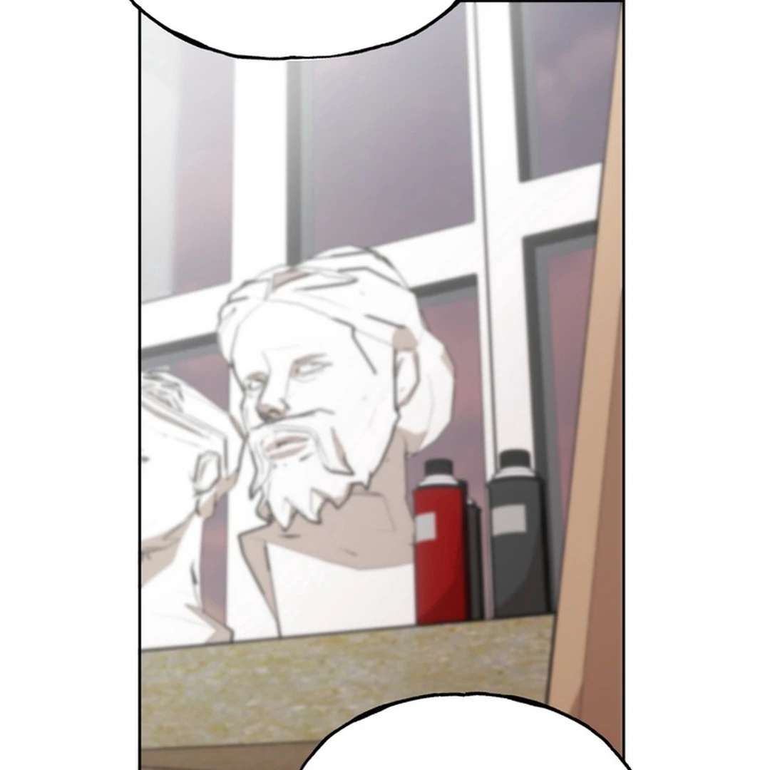 The Art of Sculpting Chapter 5 page 128 - 
