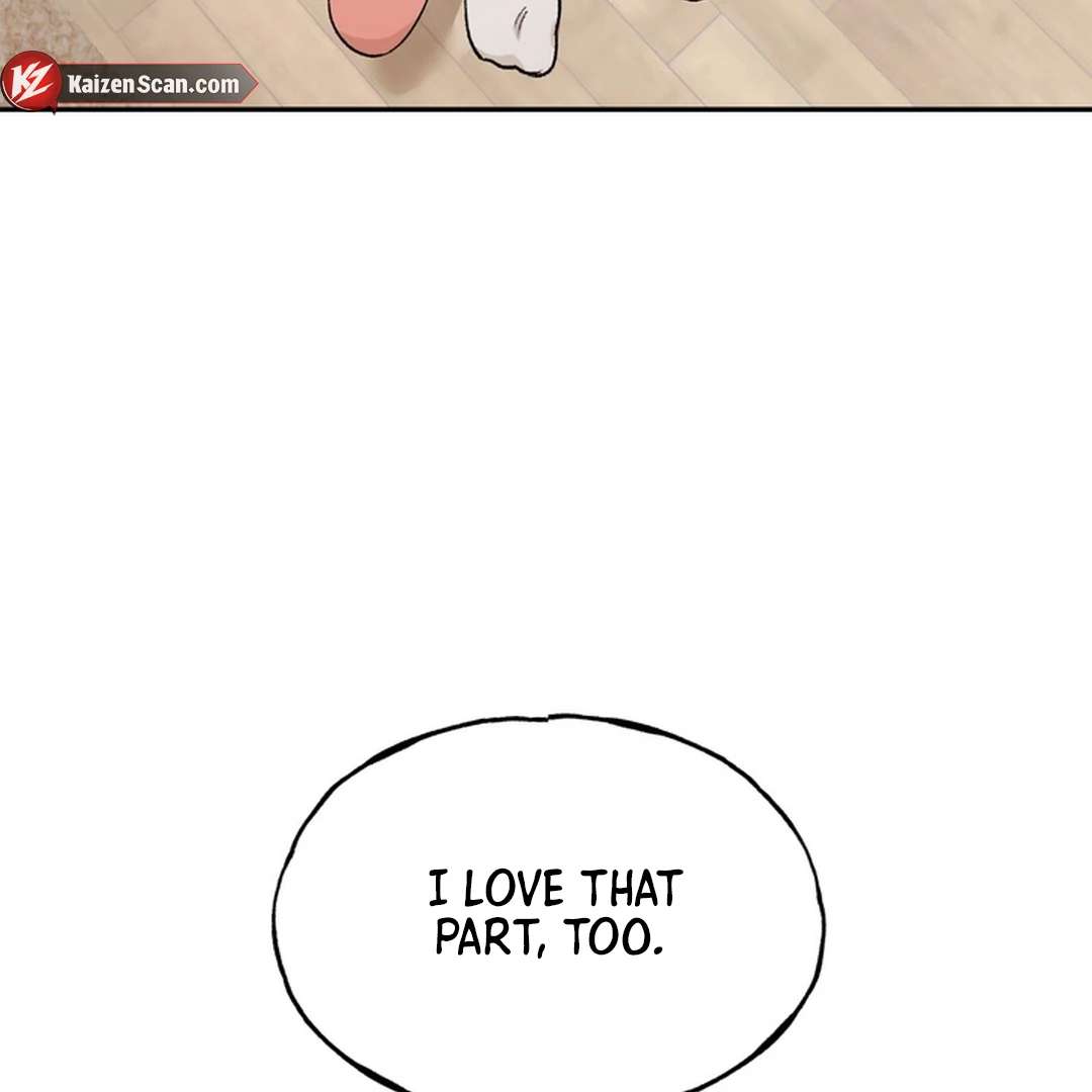 The Art of Sculpting Chapter 5 page 131 - 