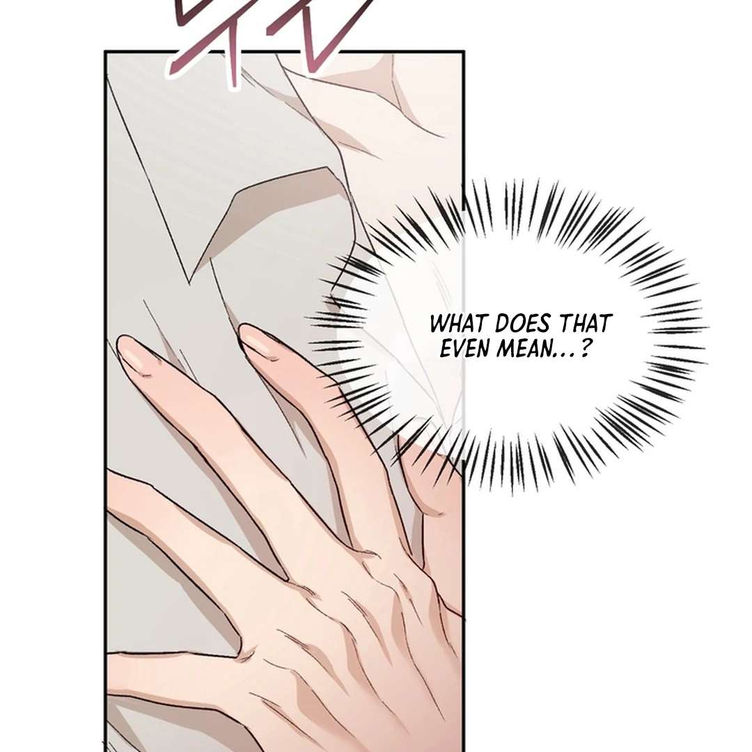 The Art of Sculpting Chapter 5 page 134 - 
