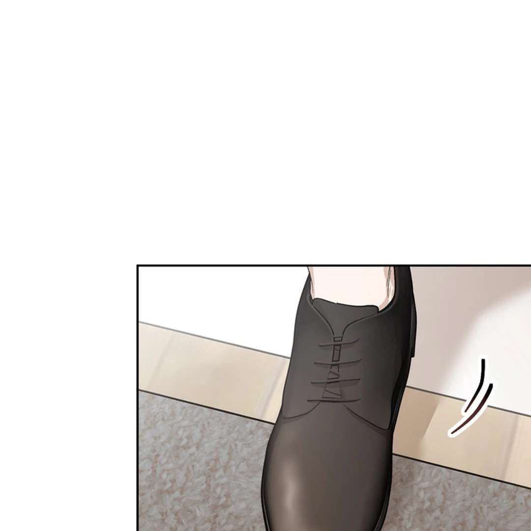 The Art of Sculpting Chapter 5 page 143 - 