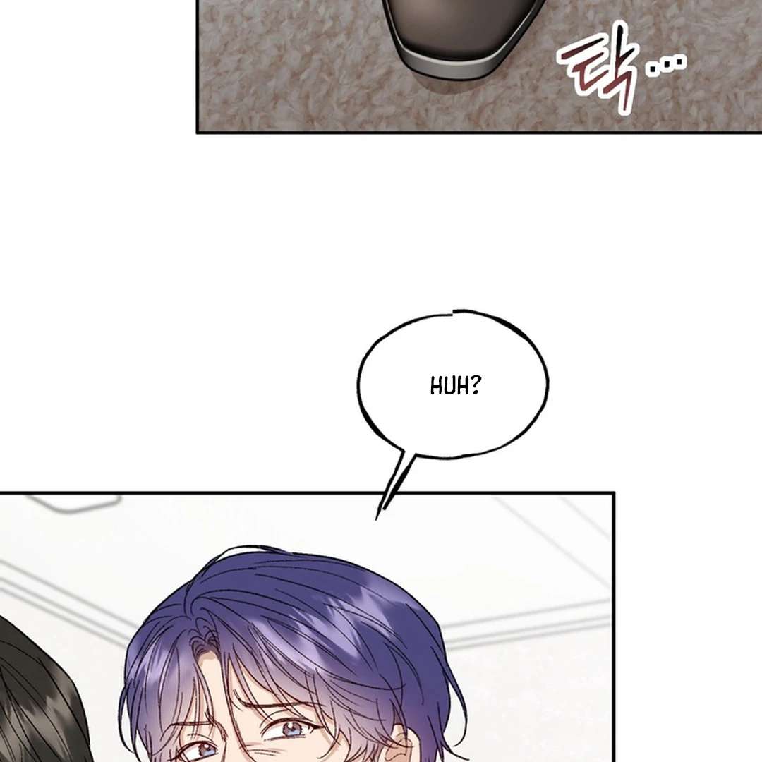The Art of Sculpting Chapter 5 page 144 - 
