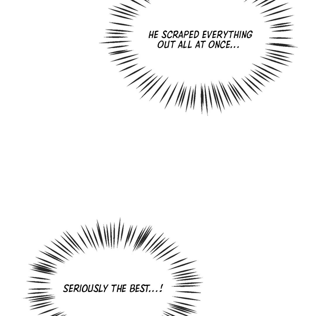 The Art of Sculpting Chapter 5 page 18 - 