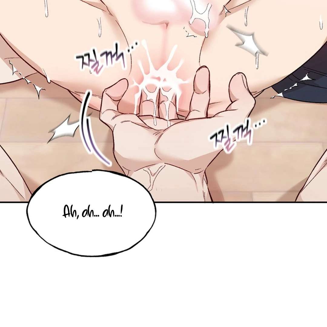 The Art of Sculpting Chapter 5 page 4 - 