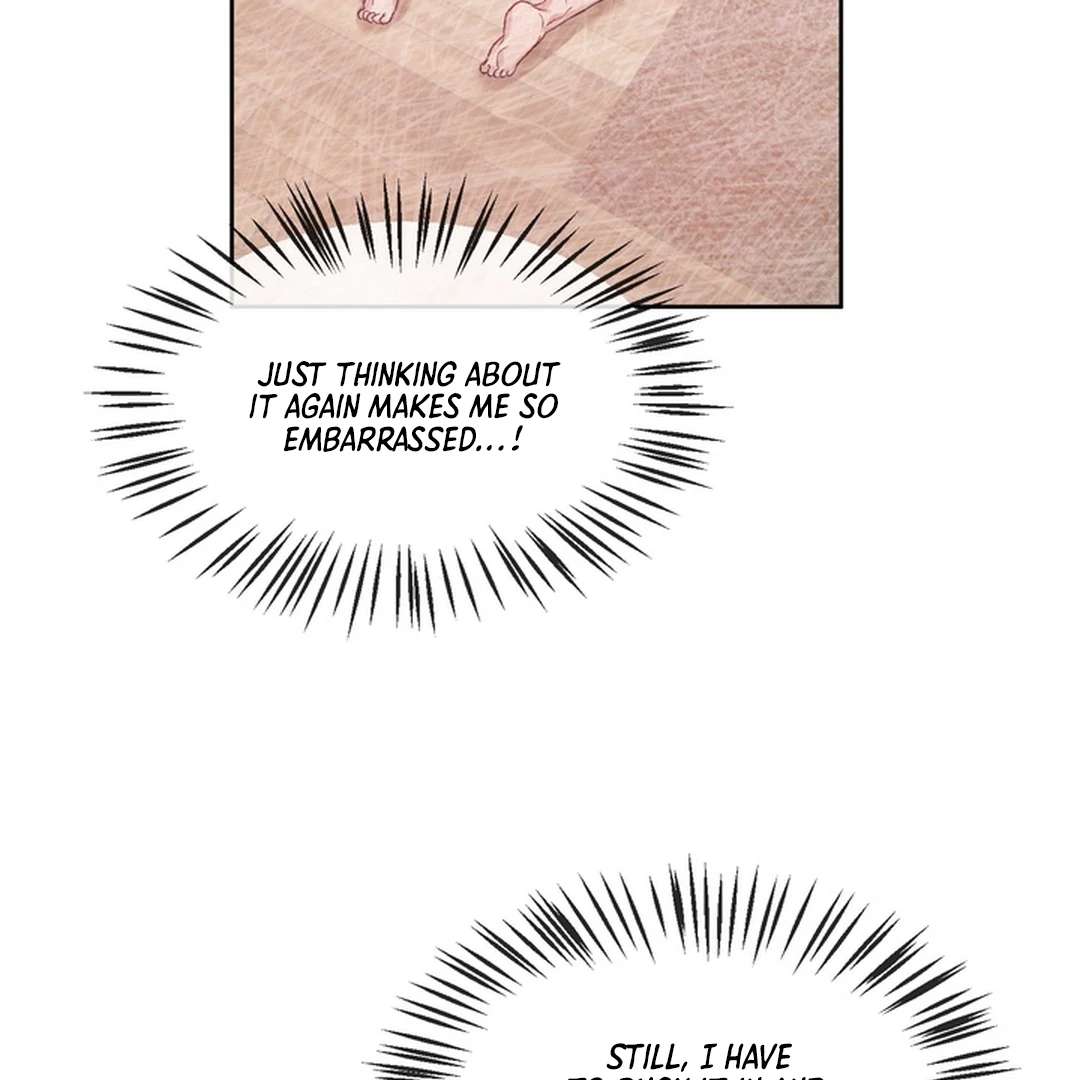 The Art of Sculpting Chapter 5 page 31 - 