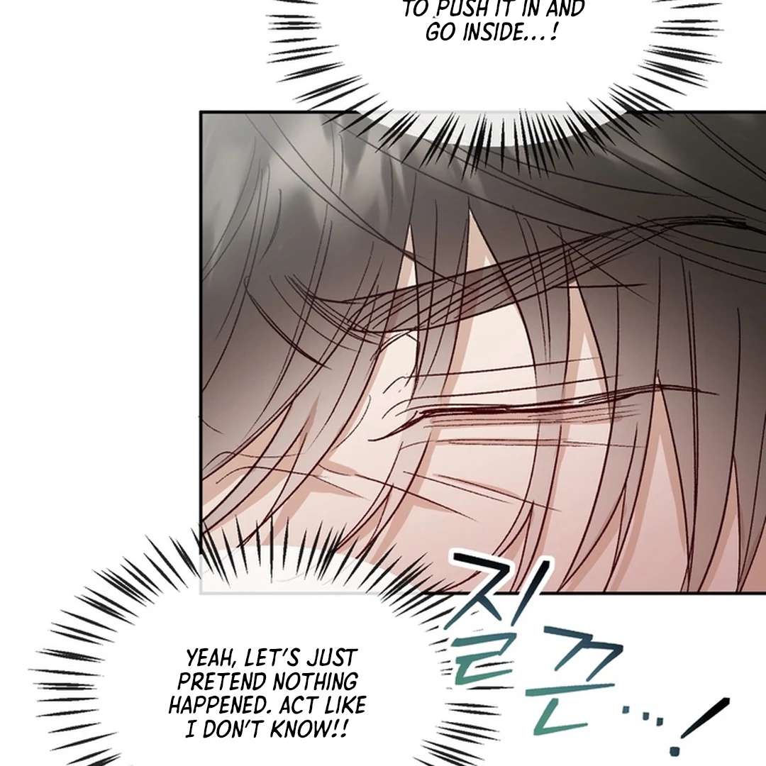 The Art of Sculpting Chapter 5 page 32 - 