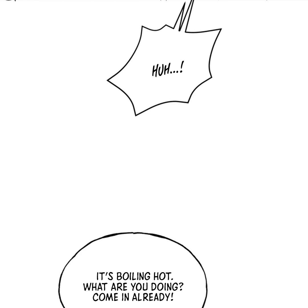 The Art of Sculpting Chapter 5 page 37 - 