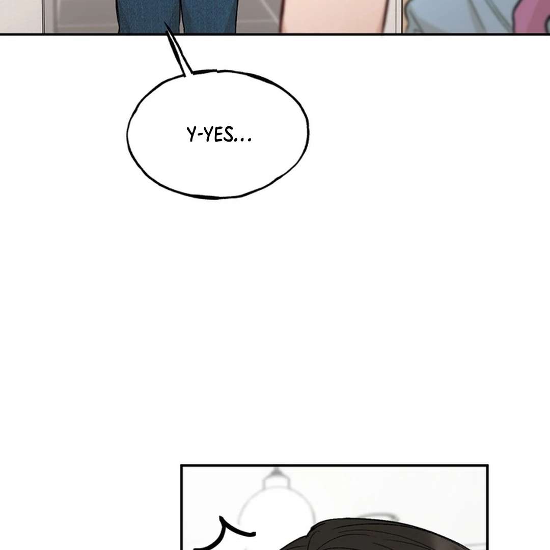 The Art of Sculpting Chapter 5 page 39 - 