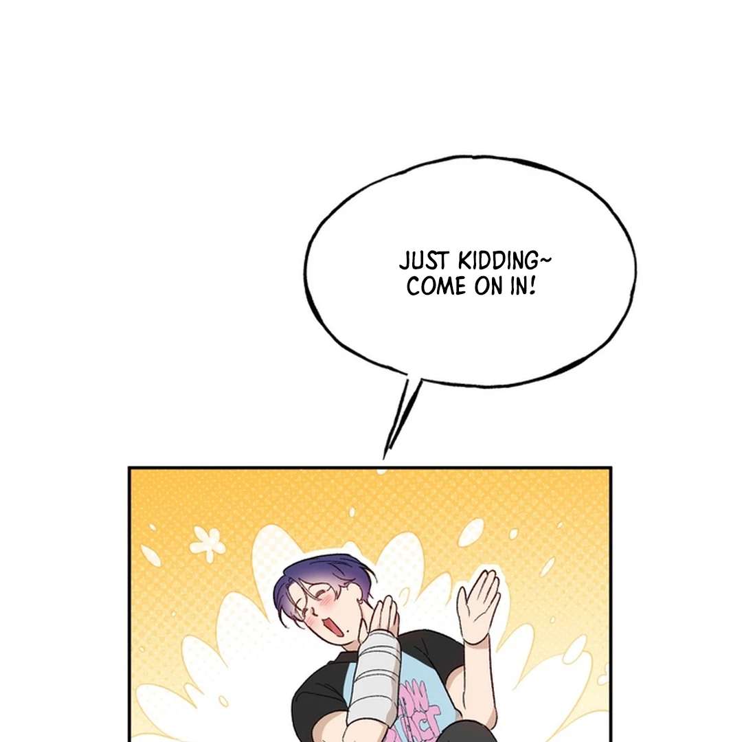 The Art of Sculpting Chapter 5 page 48 - 