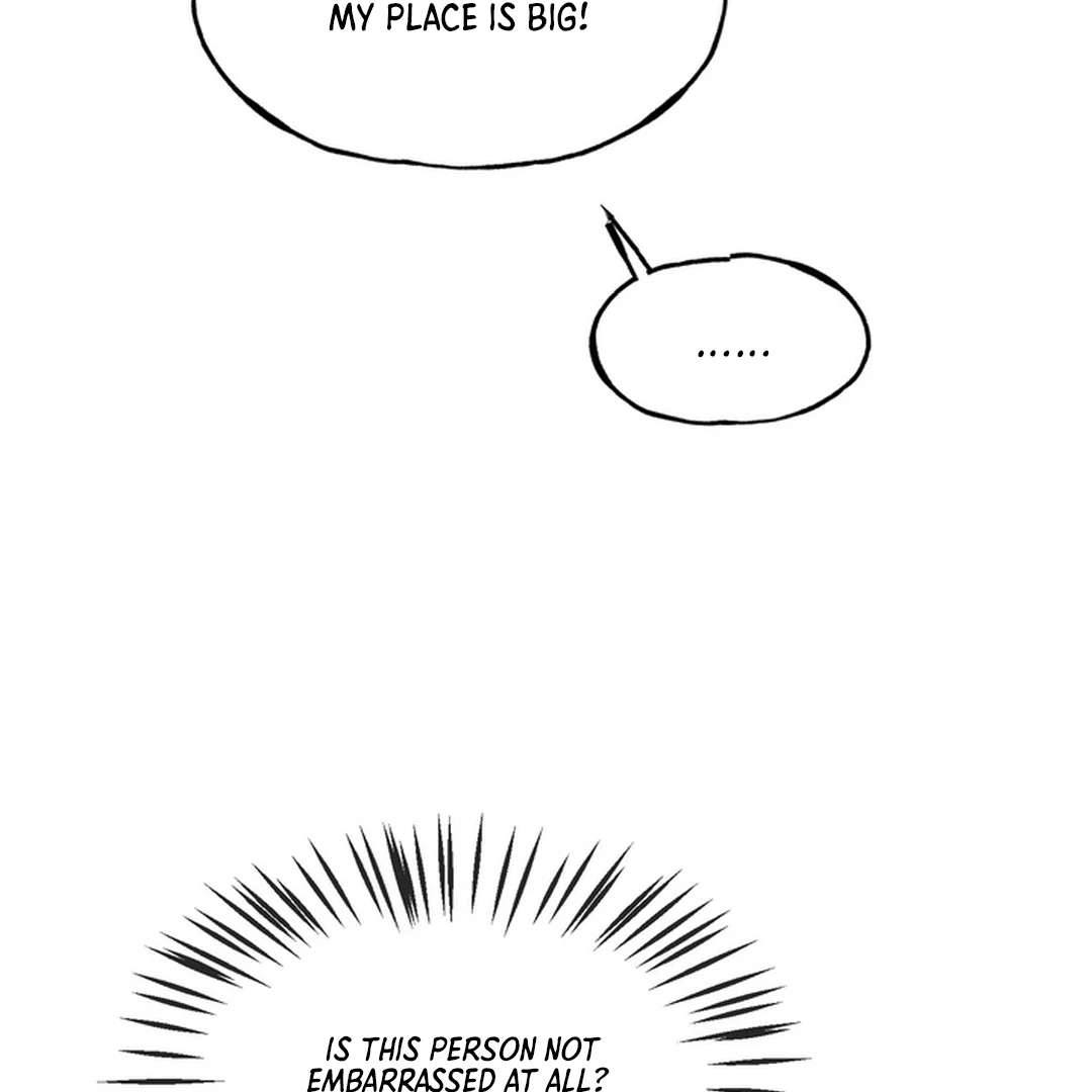 The Art of Sculpting Chapter 5 page 50 - 