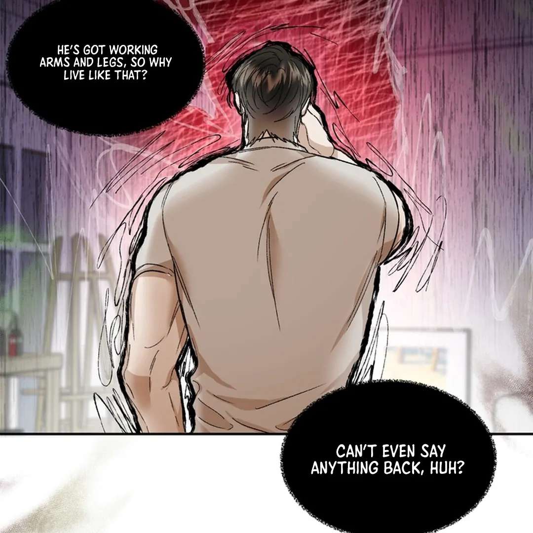 The Art of Sculpting Chapter 5 page 60 - 