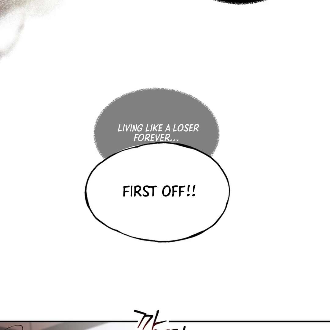 The Art of Sculpting Chapter 5 page 61 - 