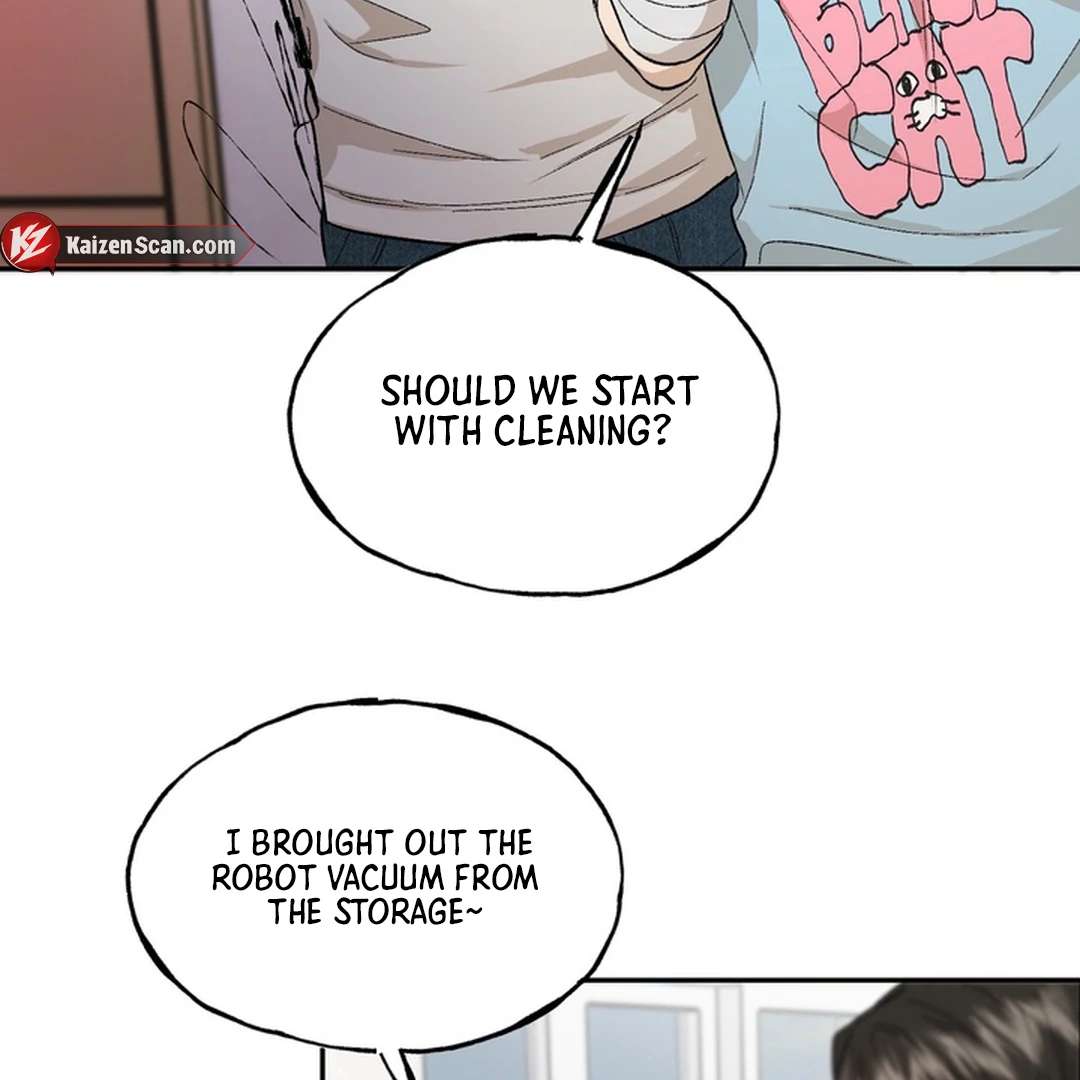 The Art of Sculpting Chapter 5 page 63 - 