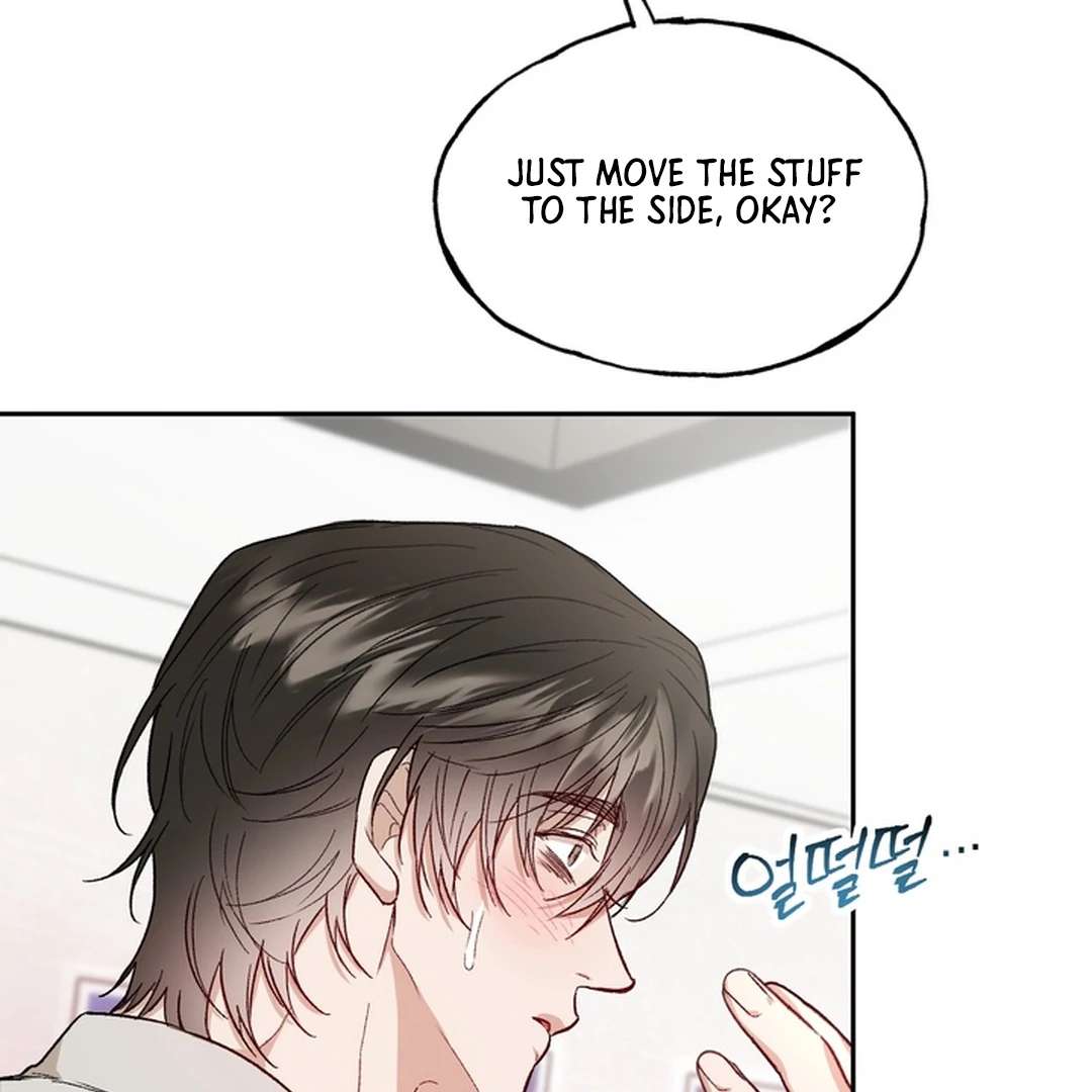 The Art of Sculpting Chapter 5 page 65 - 