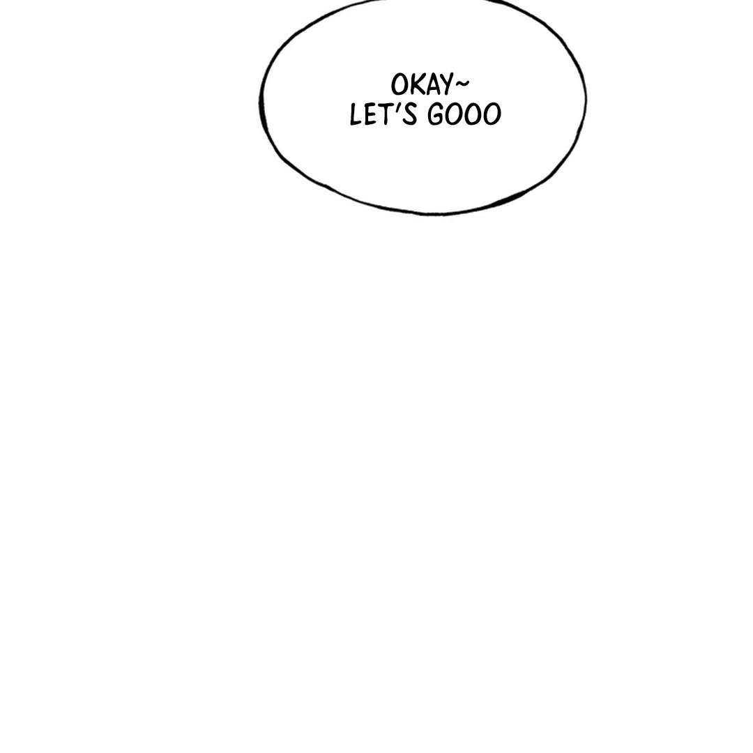 The Art of Sculpting Chapter 5 page 67 - 