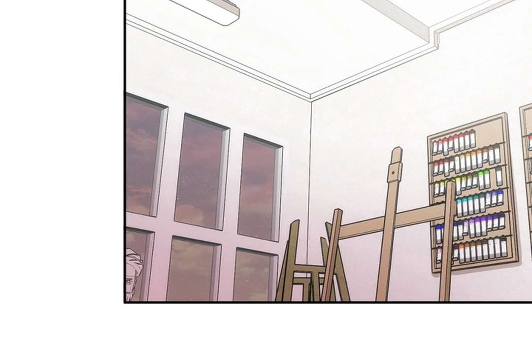 The Art of Sculpting Chapter 5 page 69 - 