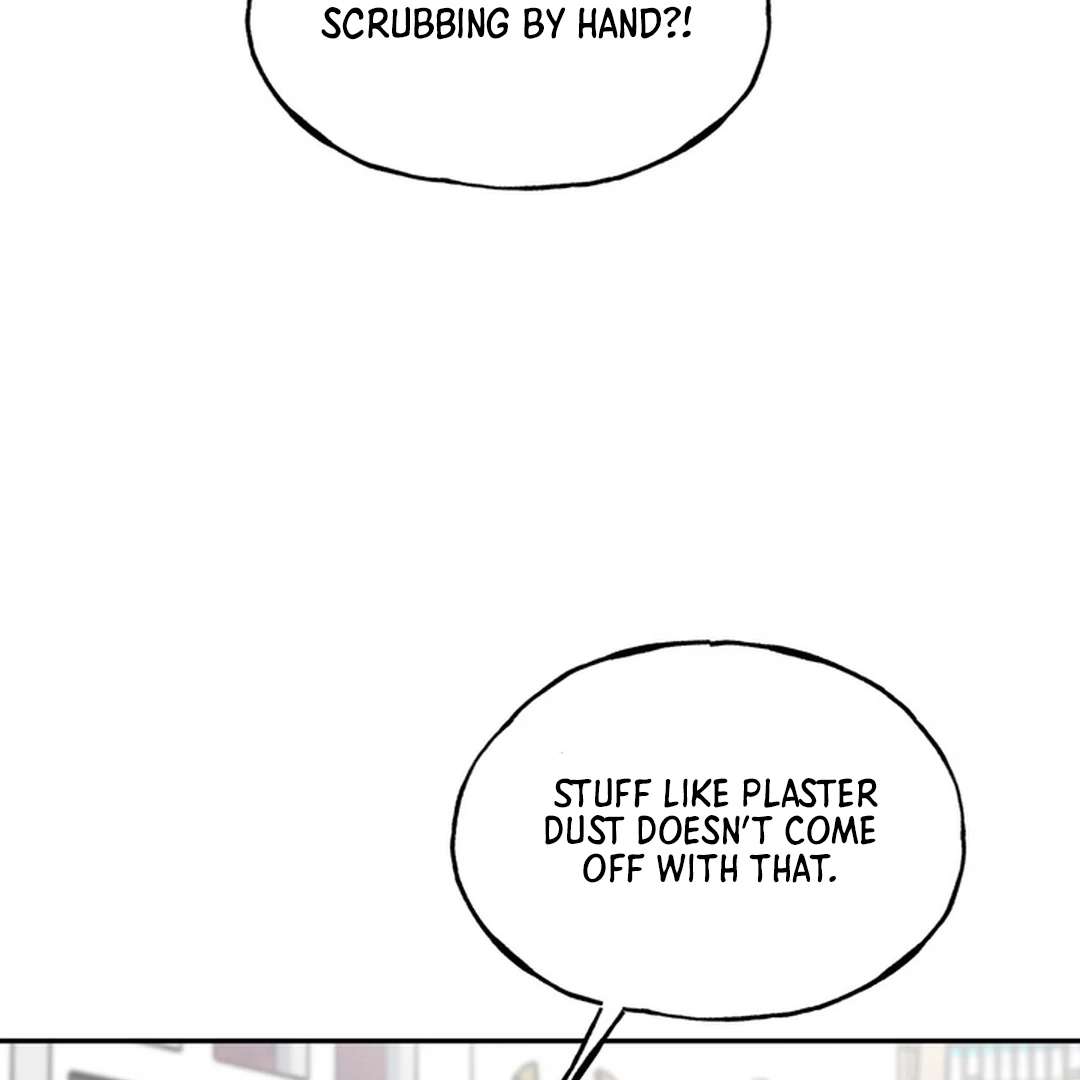 The Art of Sculpting Chapter 5 page 74 - 