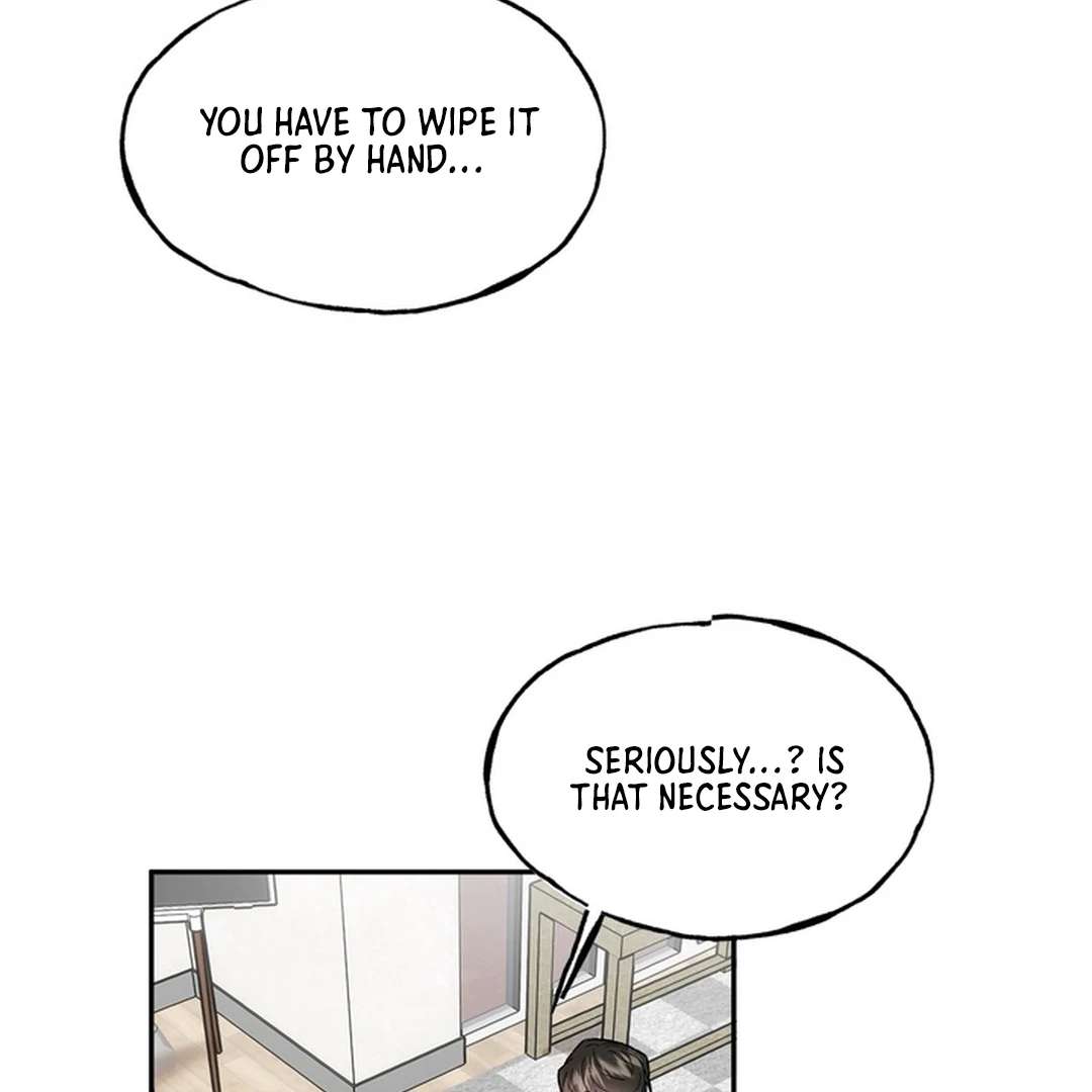 The Art of Sculpting Chapter 5 page 76 - 