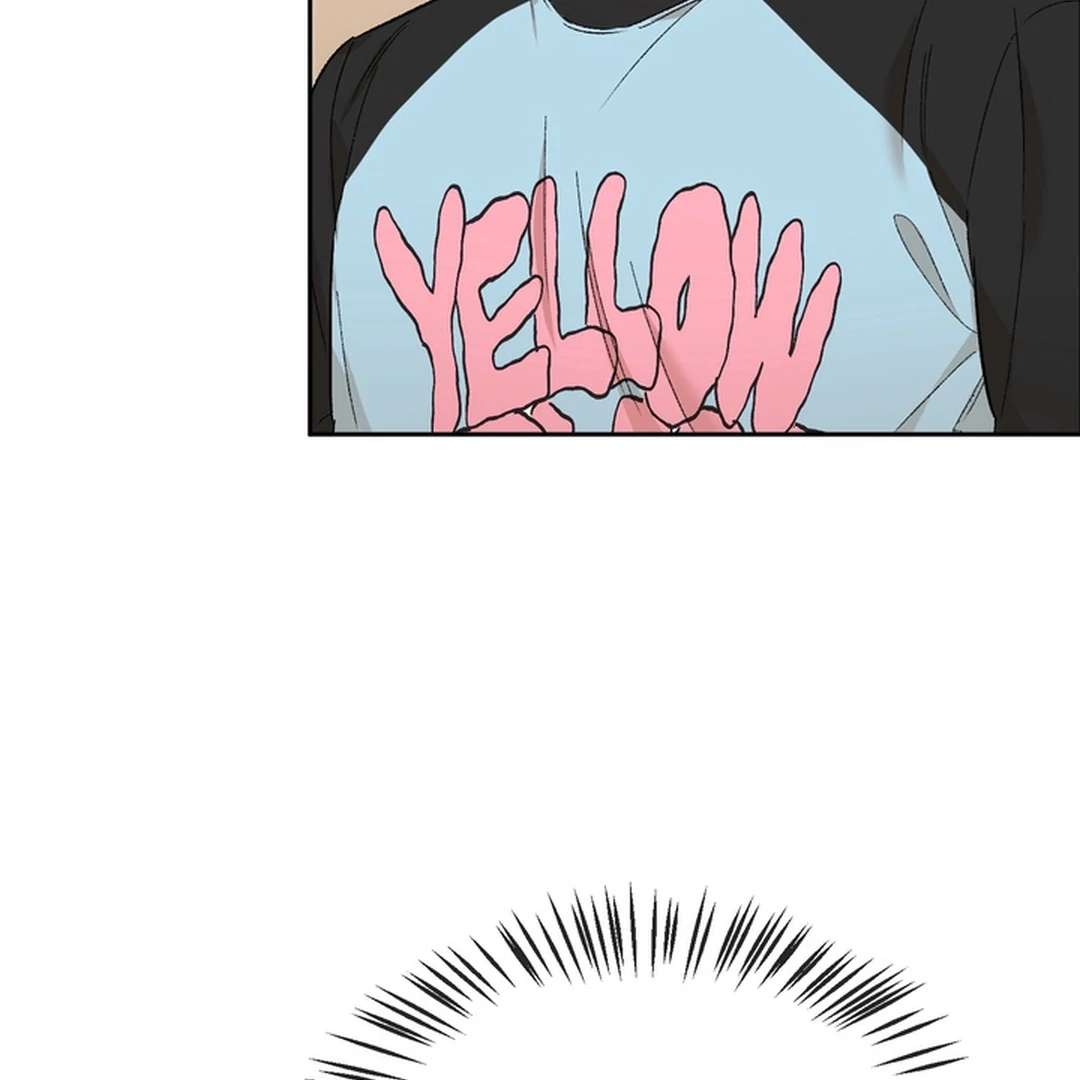 The Art of Sculpting Chapter 5 page 79 - 