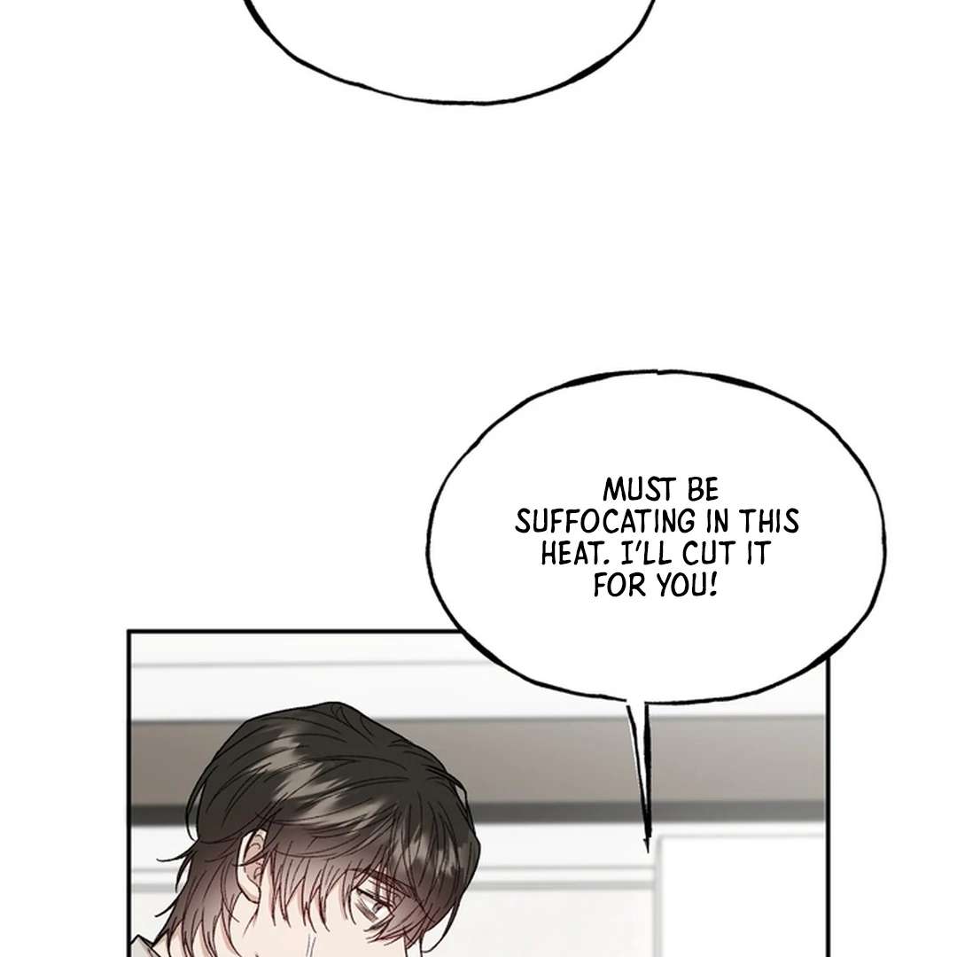 The Art of Sculpting Chapter 5 page 89 - 