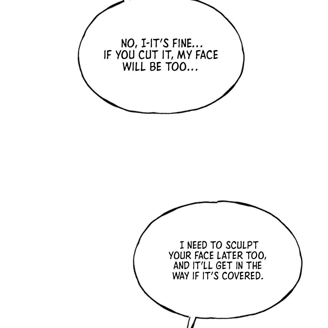 The Art of Sculpting Chapter 5 page 91 - 