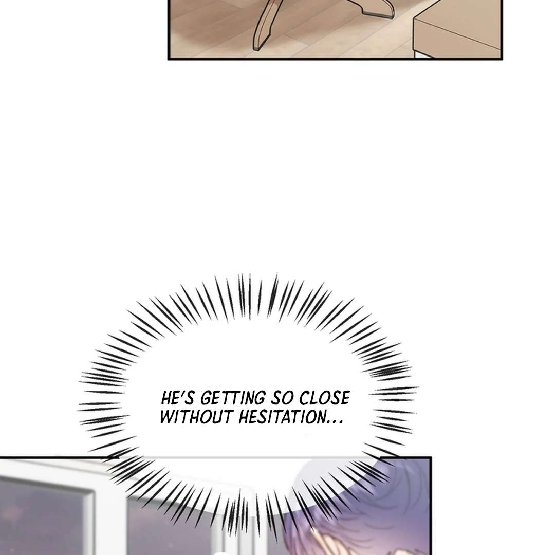 The Art of Sculpting Chapter 5 page 100 - 