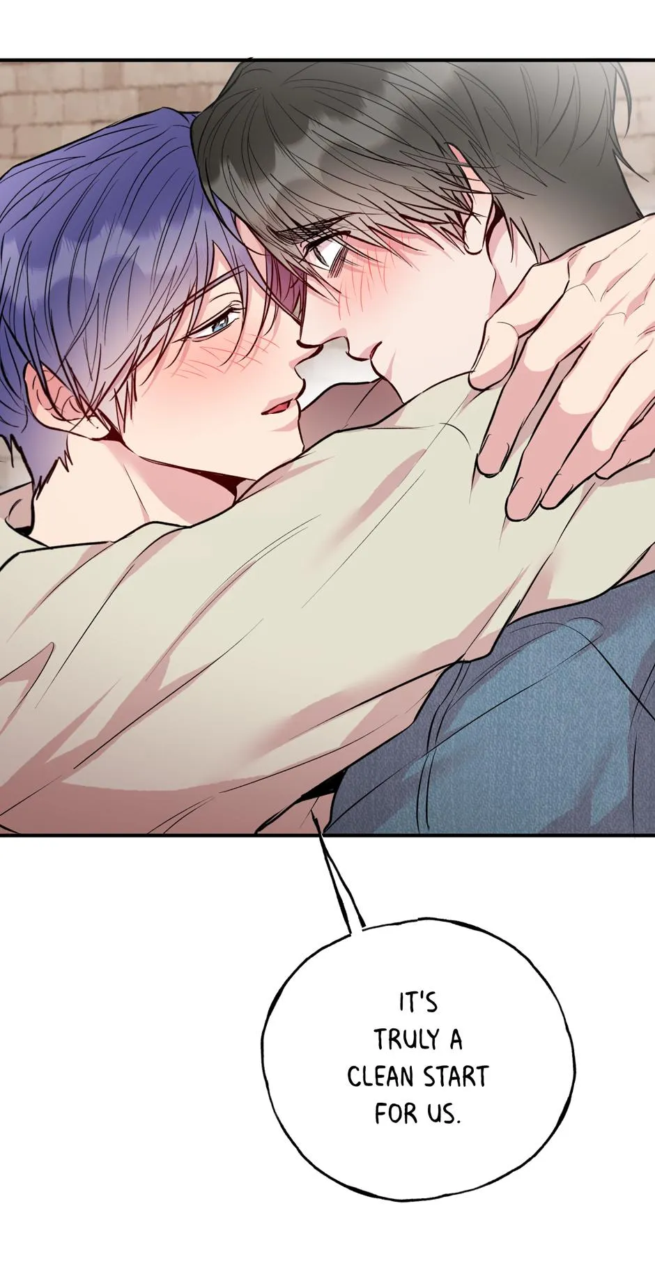 The Art of Sculpting Chapter 50 page 3 - 