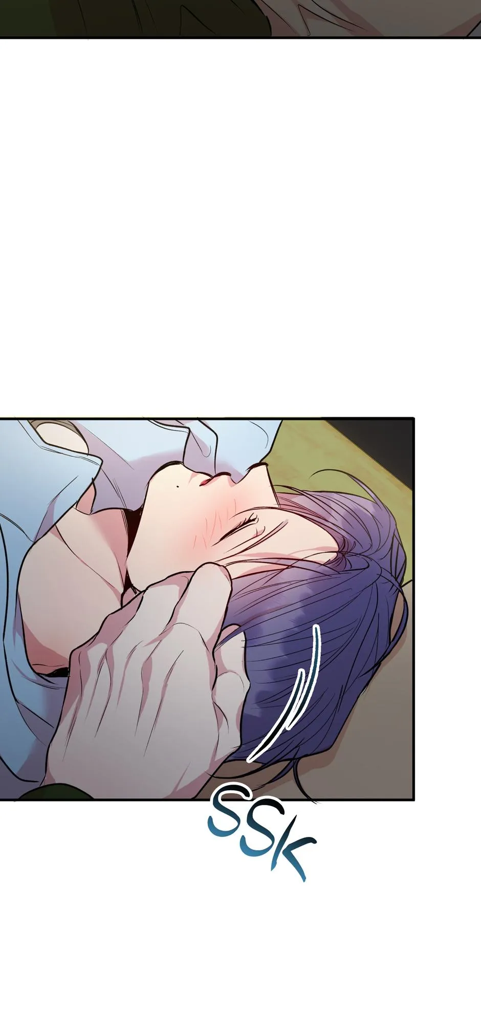 The Art of Sculpting Chapter 50 page 43 - 