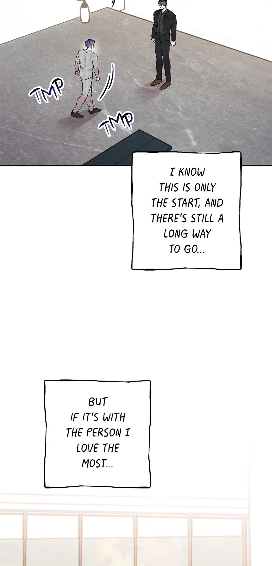 The Art of Sculpting Chapter 50 page 72 - 