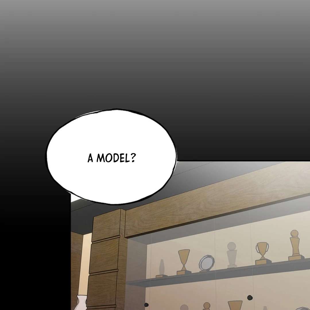 The Art of Sculpting Chapter 6 page 107 - 