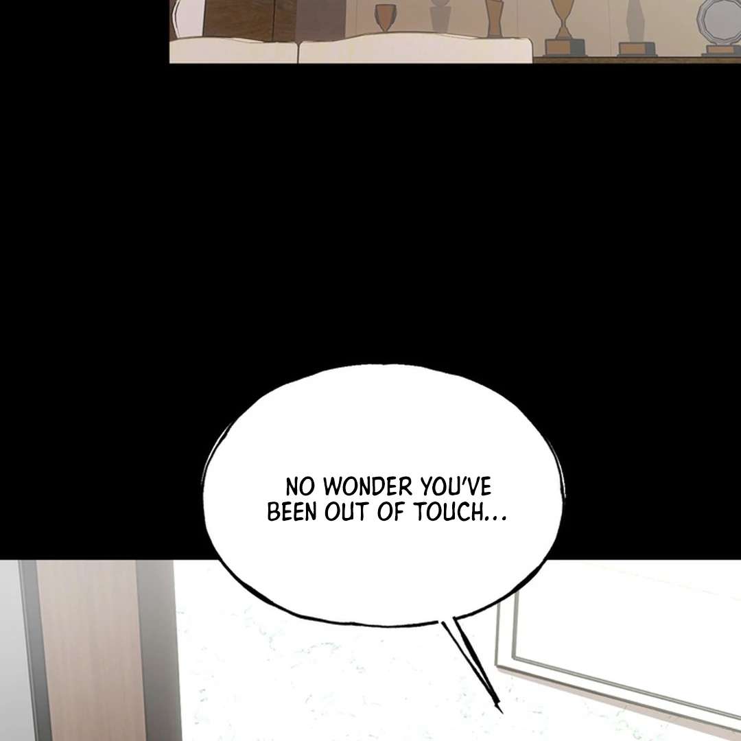 The Art of Sculpting Chapter 6 page 108 - 
